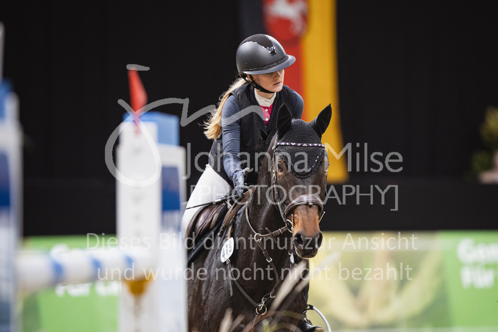 251101_OLD_Amateur-S1-329 | Turnierfotos Oldenburg | Finale Waldbach Amatour Tour