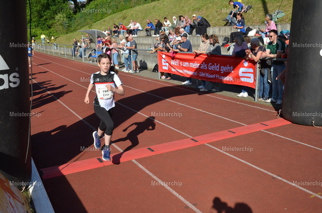 17-46-14_ | Meisterchip Fotoshop - Realisiert mit Pictrs.com