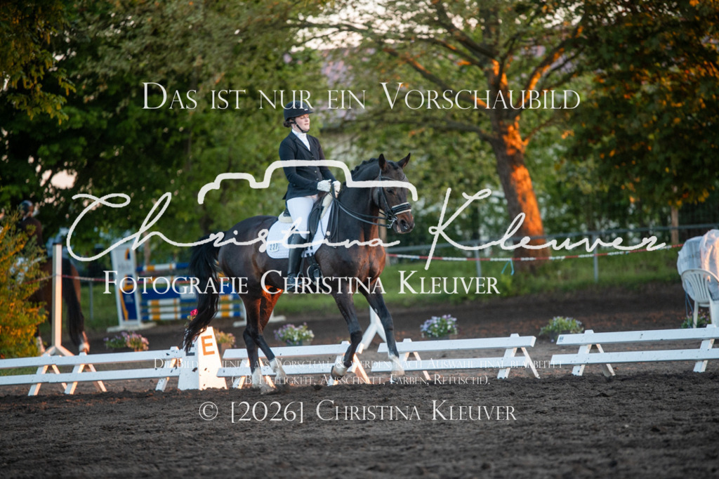 DSC_6138 | Christina-Kleuver