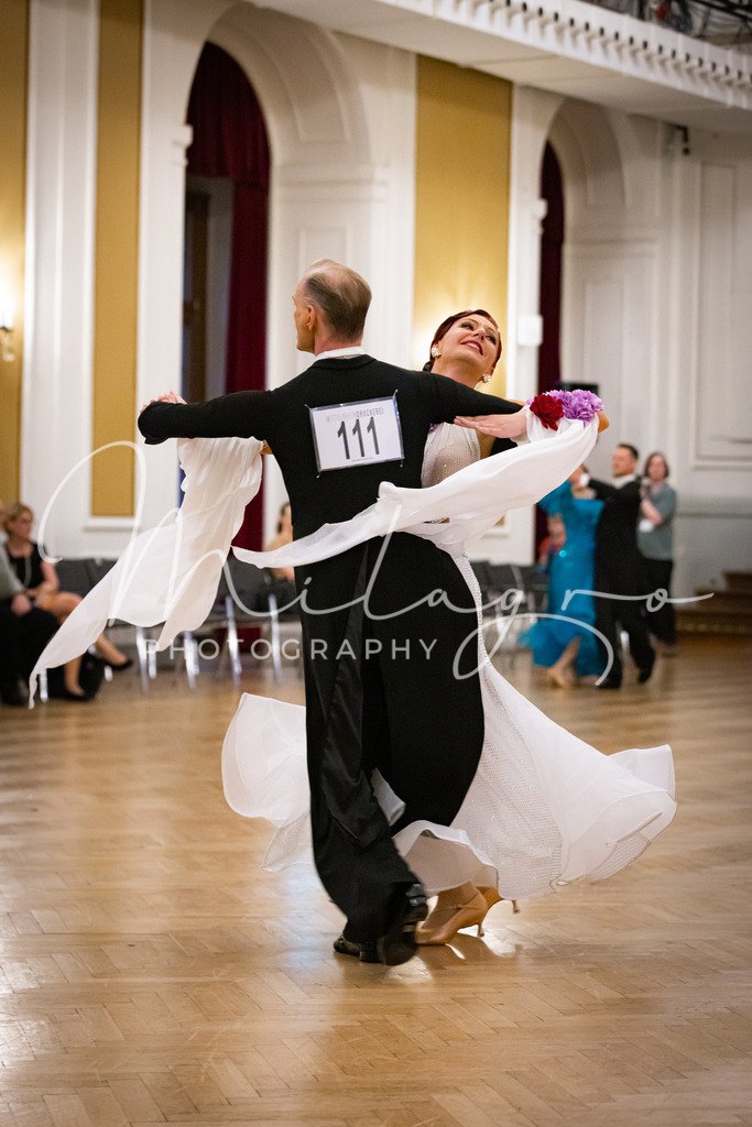 MainzPalaceOpen-2055 | milagro-photography