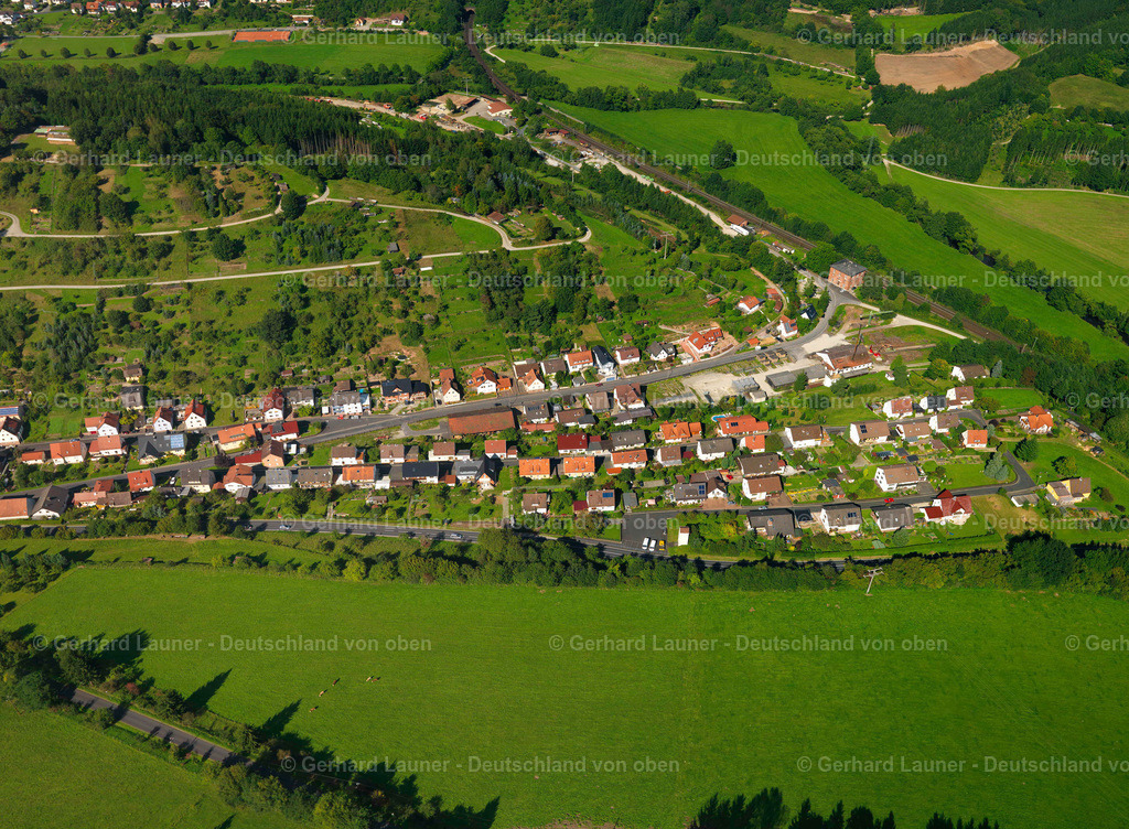 2785669 | Rieneck-Hohenroth