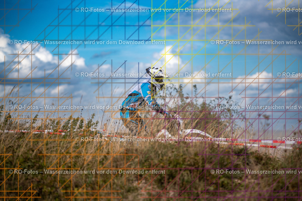 3 Lauf BadWindsheim 2026 -1012 | Sportfotografie von RO-Fotos: Motorsport, Motocross, Enduro, Laufveranstaltungen und Triathlon. Professionelle Fotos von Sportlern und Events. - Realisiert mit Pictrs.com
