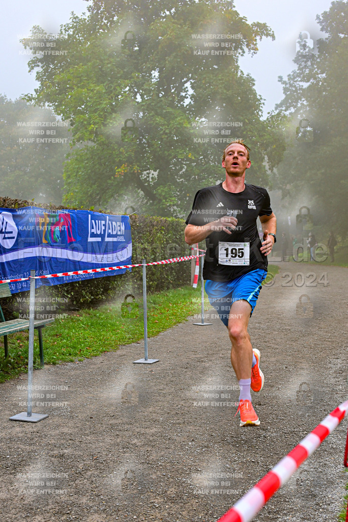 Z8N_1275 | la-psv - Realisiert mit Pictrs.com