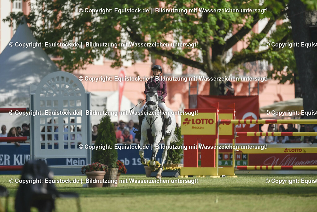 20230529_20_CSI4_Großer-Preis_0744 | equistock