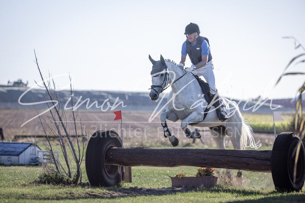 20260906-_3LI1186 | Tierfotografie Pferde, Hunde, Katzen, Haustiere.
Turnierfotografie Reitturniere, Reiten, Springreiten, Dressur in Hanau, dem Main-Kinzig-Kreis und dem Rhein-Main- Gebiet um Frankfurt