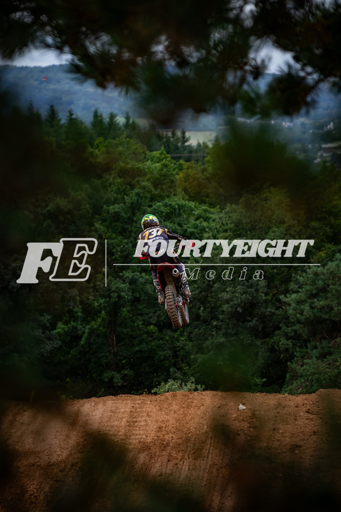 DSC08502 | fourtyeightmedia - Realisiert mit Pictrs.com