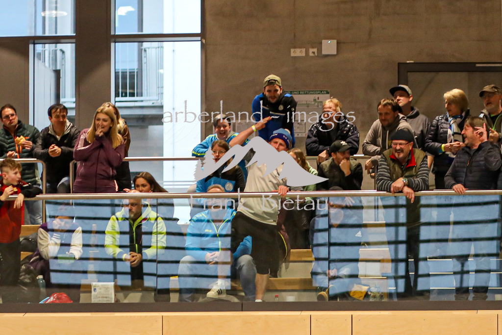 OE7A9031 | Medien- Sport- Entertainmentfotos