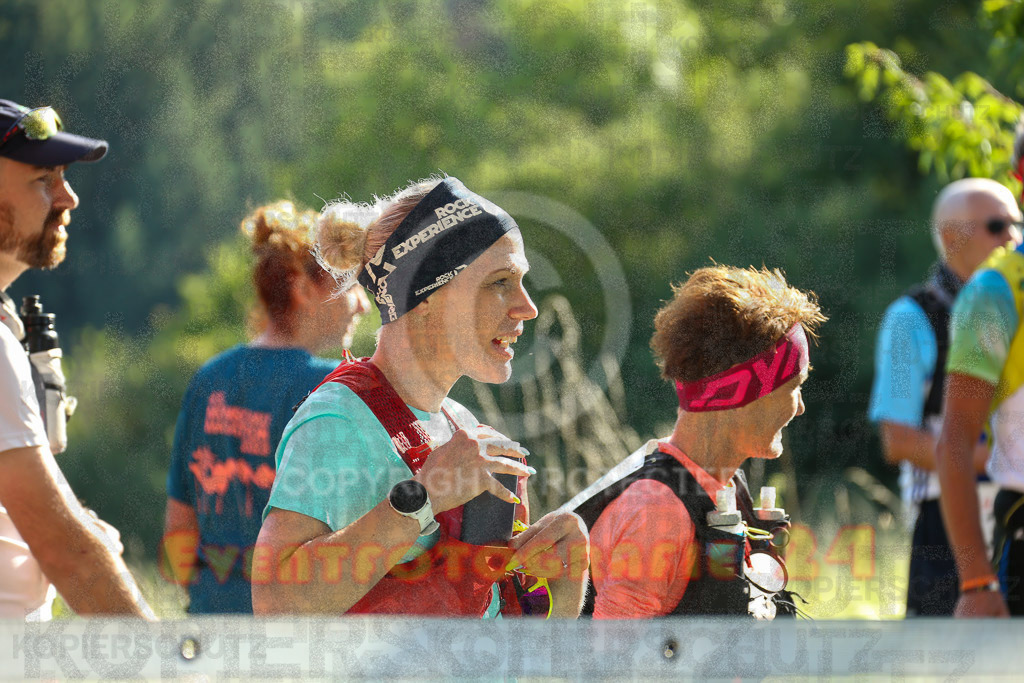 230826_0923_EX1_9068 | Sportfotografie im Rhein-Sieg Kreis, Köln, Bonn, NRW, Rheinland Pfalz, Hessen, etc. Unser Tätigkeitsfeld umfasst den Laufsport vom Volkslauf über den Marathon, Duathlon, Triathon bis zum Ultralauf wie Kölnpfad Ultra oder Schindertrail.
