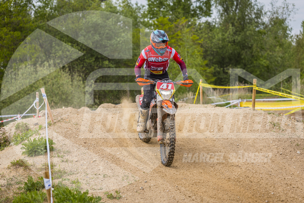 FAM_2213 | fullactionmedia-shop