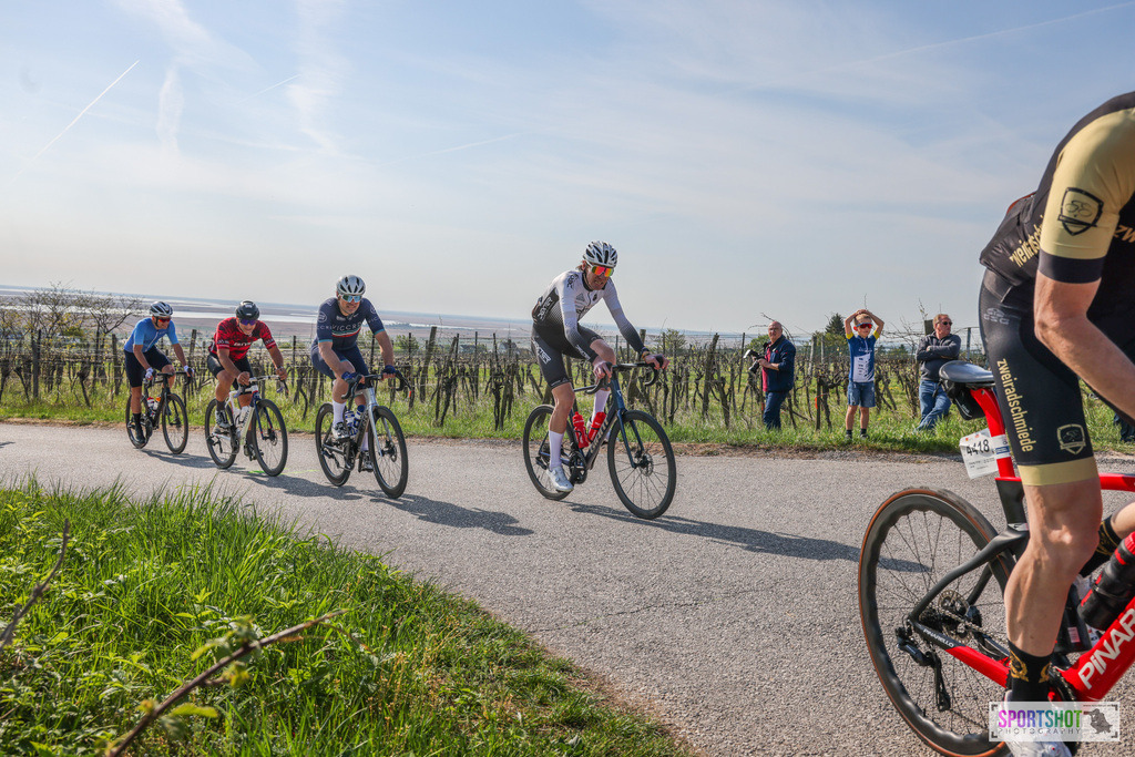 007A9858 | Neusiedlersee Radmarathon #neusiedlerseeradmarathon #neusiedlersee #nrm26 #yourpictrs #sportshot_your_pictrs