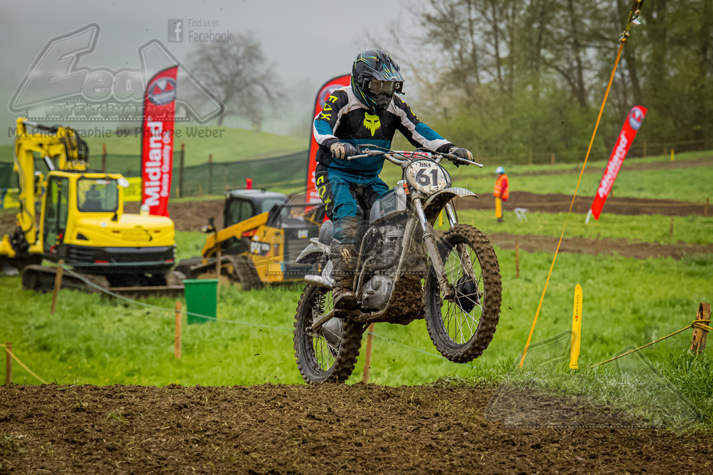 077A7288 | EeaA-Entertainment fotografiert für den SAM - Schweizerischer Auto- und Motorradfahrer-Verband und das Motor Journal in der Sparte Motocross, MX Photographie, Schweiz, SAM, MXRS, Swiss MX Network, Motocross Fotografie, MX Fotografie, Fotograf, Photographi