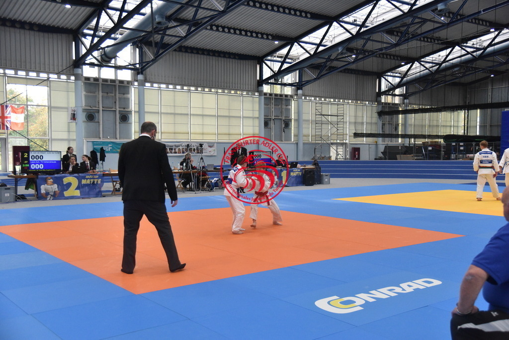 PJL_7106 | Fotos vom Adler Cup - Pictures from Adler Cup

Hier findet Ihr alle Eindrücke und großen Momente der Adler Cup Wochenenden. Here you will find all impressions and great moments of the Adler Cup weekends. - Realisiert mit Pictrs.com