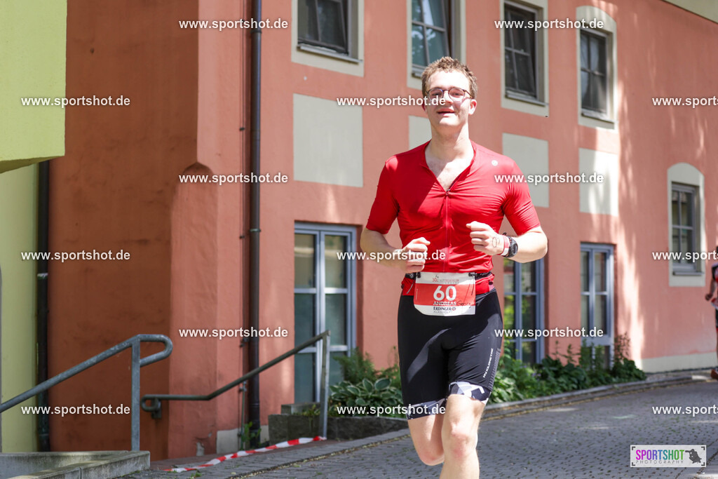 KSZ_6932 | Stadttriathlon Erding 2025. #yourpictrs #sportshot_your_pictrs @Sportshotphotography #stadttriathlonerding Copyright: www.sportshot.de