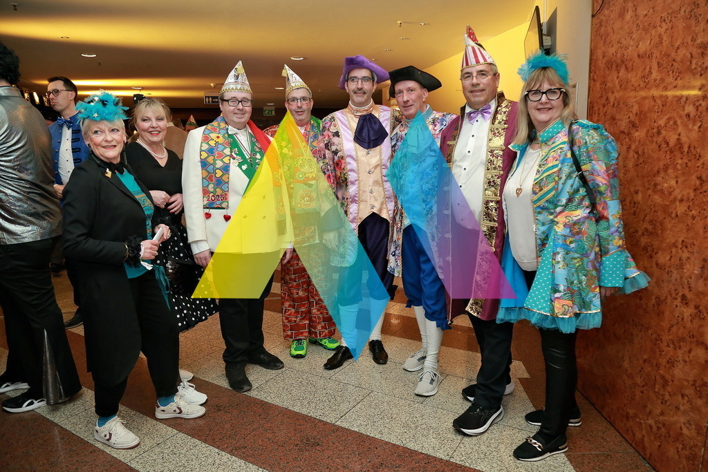 SON_6715 | Eventfotografie