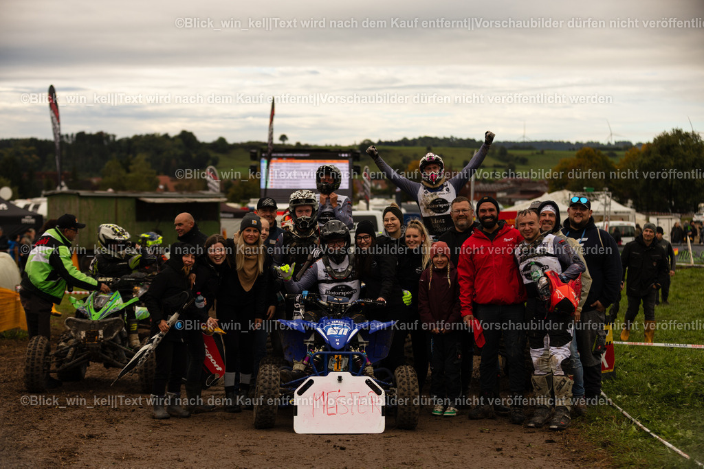 E68A2928 | blick_win_kel