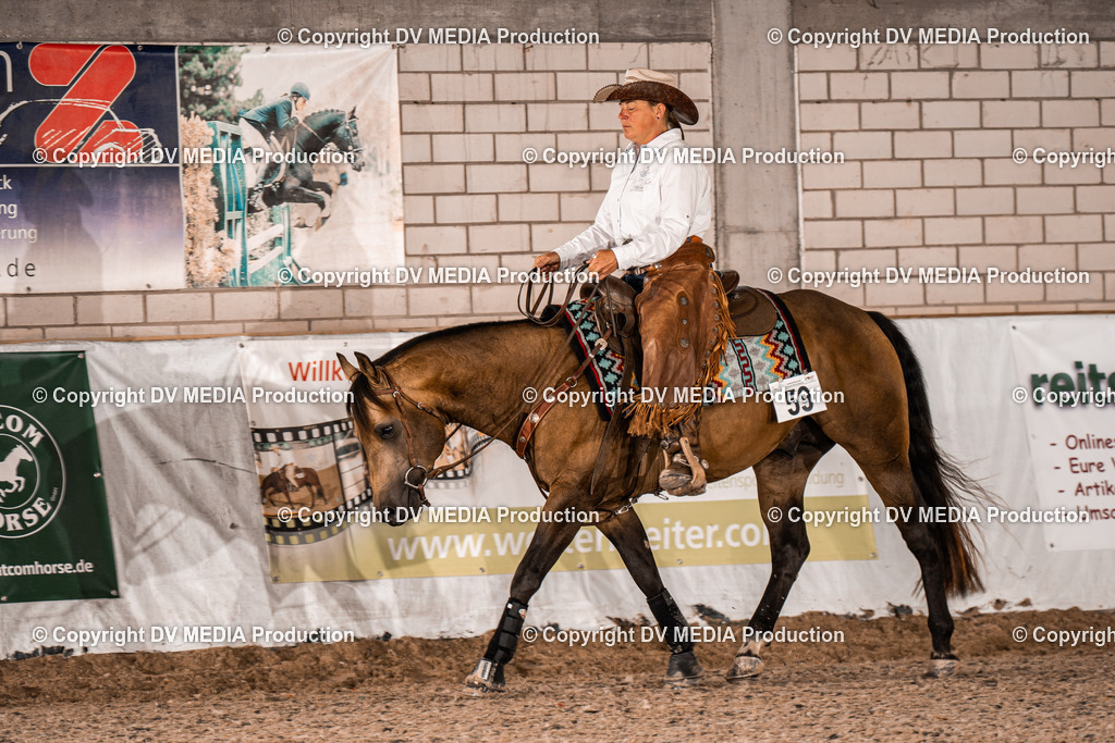 ZH300263 | dv-media-shop - Realisiert mit Pictrs.com