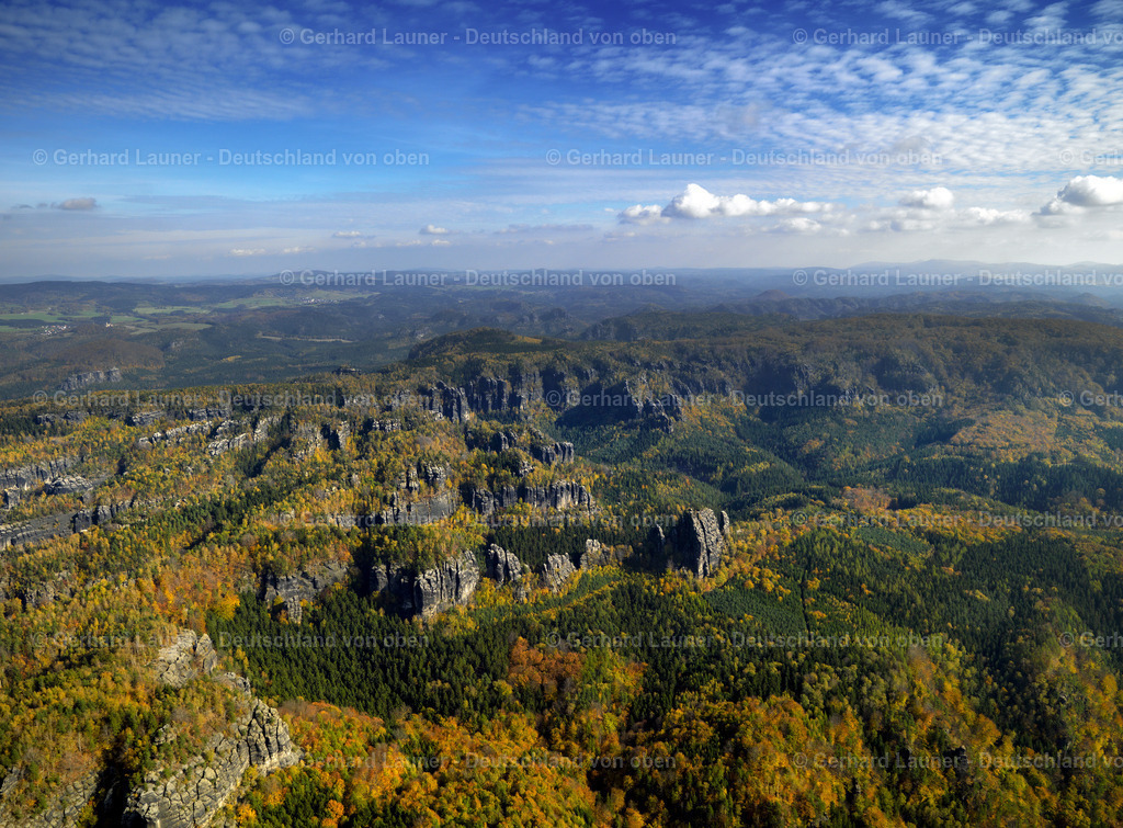 2888031 | Nationalpark Sächsische Schweiz, Elbsandsteingebirge, Schrammsteine