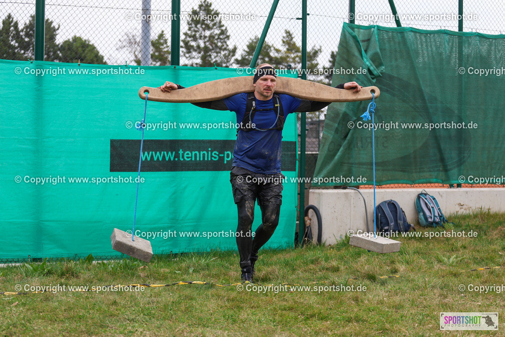 IMG_6119 | Rund um das Thema Sport-Event-Fotografie & individuelle Teilnehmerfotos. Jeder Teilnehmer wird fotografiert.