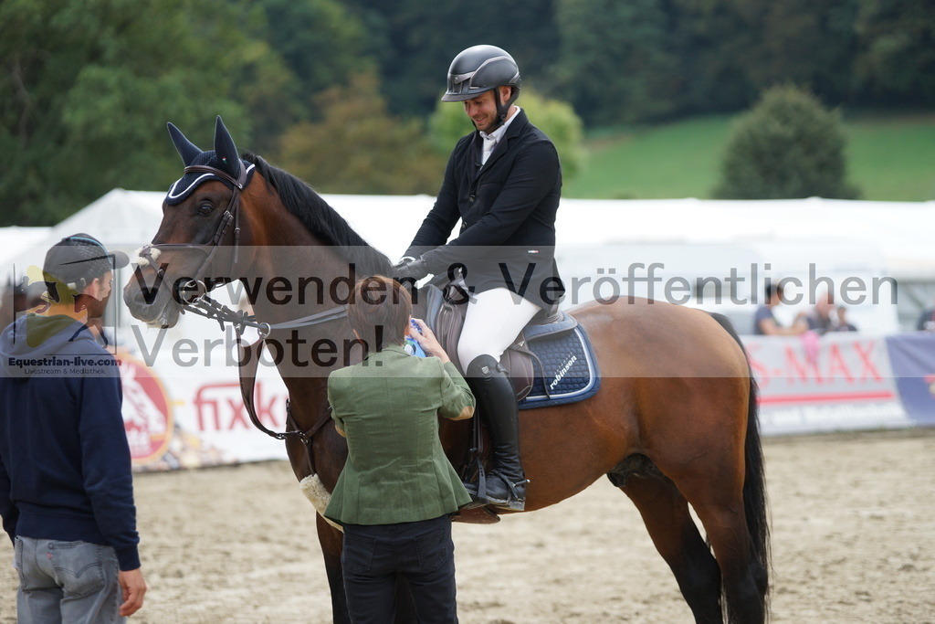 DSC03256 | equestrian-live-com