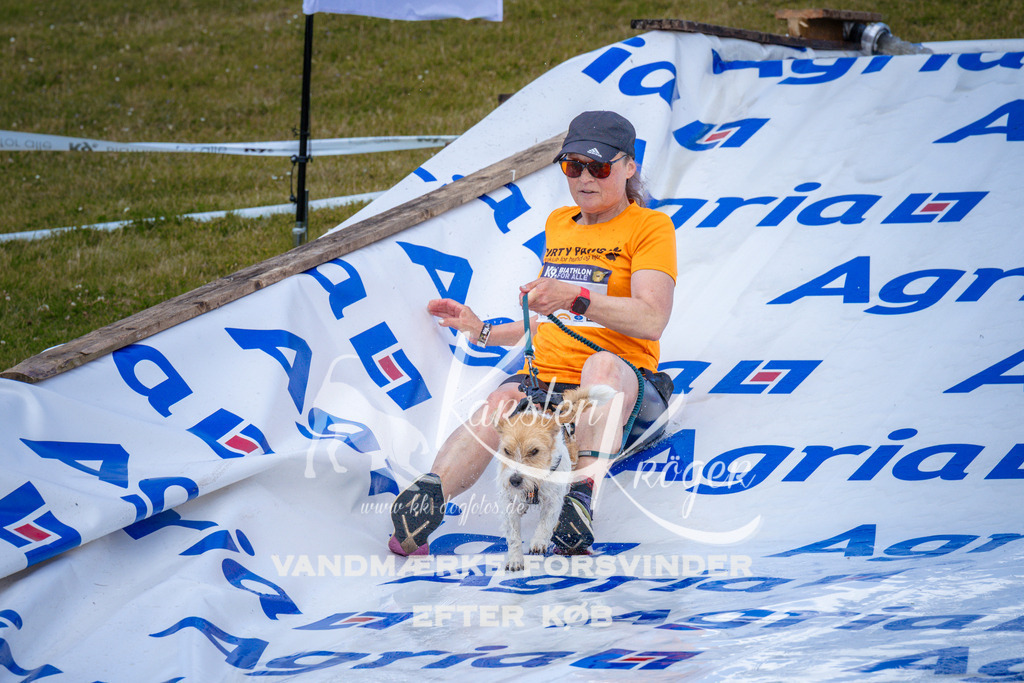 _ZZ947951003 | kk-dogfotos