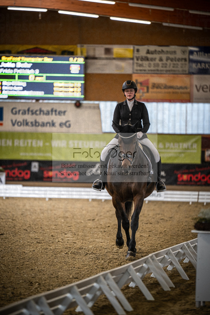 DOS_0664 | Entdecke hochwertige Reitturnierfotos von Foto Oger. Professionell, emotional und authentisch – jetzt Lieblingsmomente im Shop bestellen.Deutschlandweite Turnierfotografie. - Realisiert mit Pictrs.com