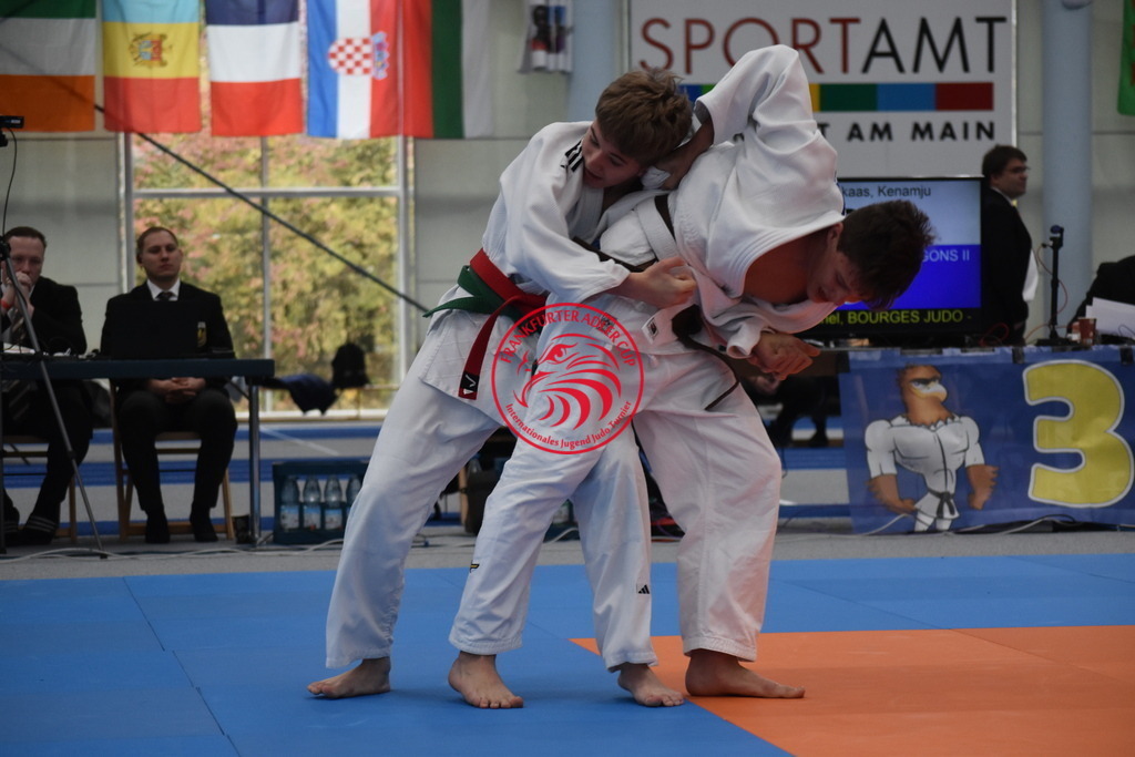 DSC_1822 | Fotos vom Adler Cup - Pictures from Adler Cup

Hier findet Ihr alle Eindrücke und großen Momente der Adler Cup Wochenenden. Here you will find all impressions and great moments of the Adler Cup weekends. - Realisiert mit Pictrs.com