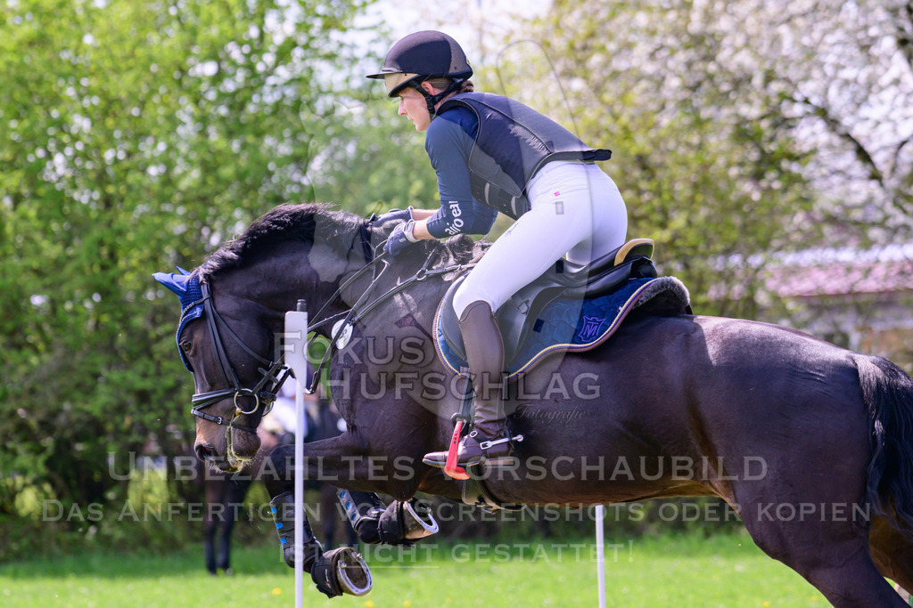 18042026-Gernlinden-01-2-0145 | Fokus Hufschlag Fotografie - Realisiert mit Pictrs.com