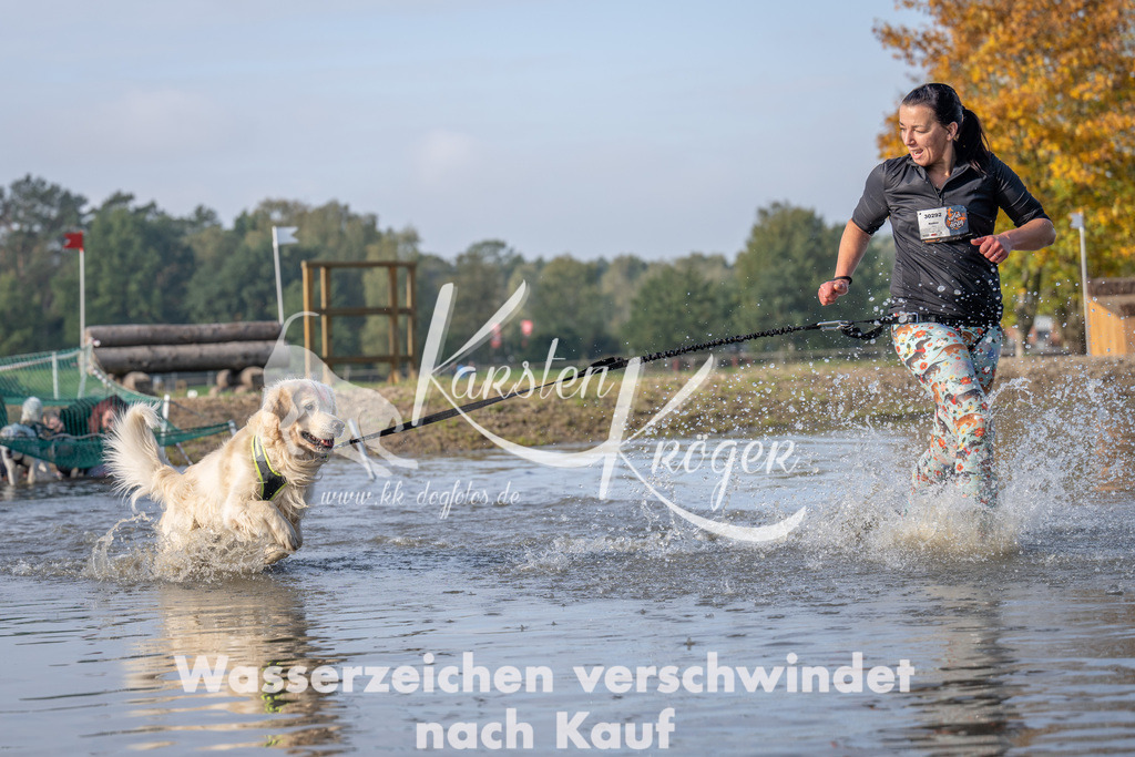 1028_ZZ93566 | kk-dogfotos