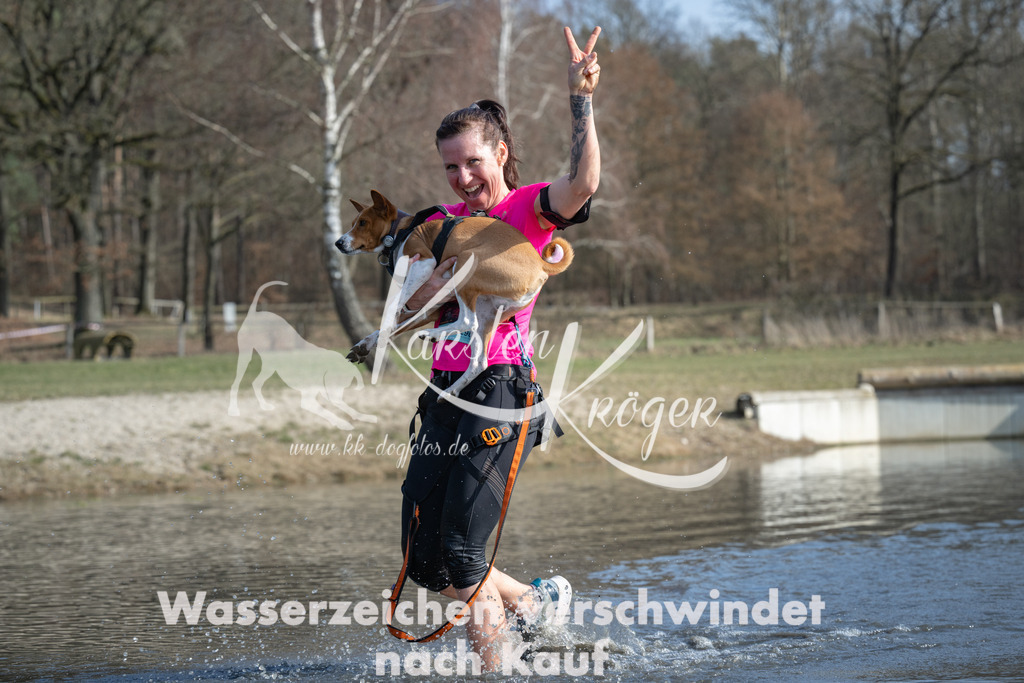 1332_ZZ96894 | kk-dogfotos