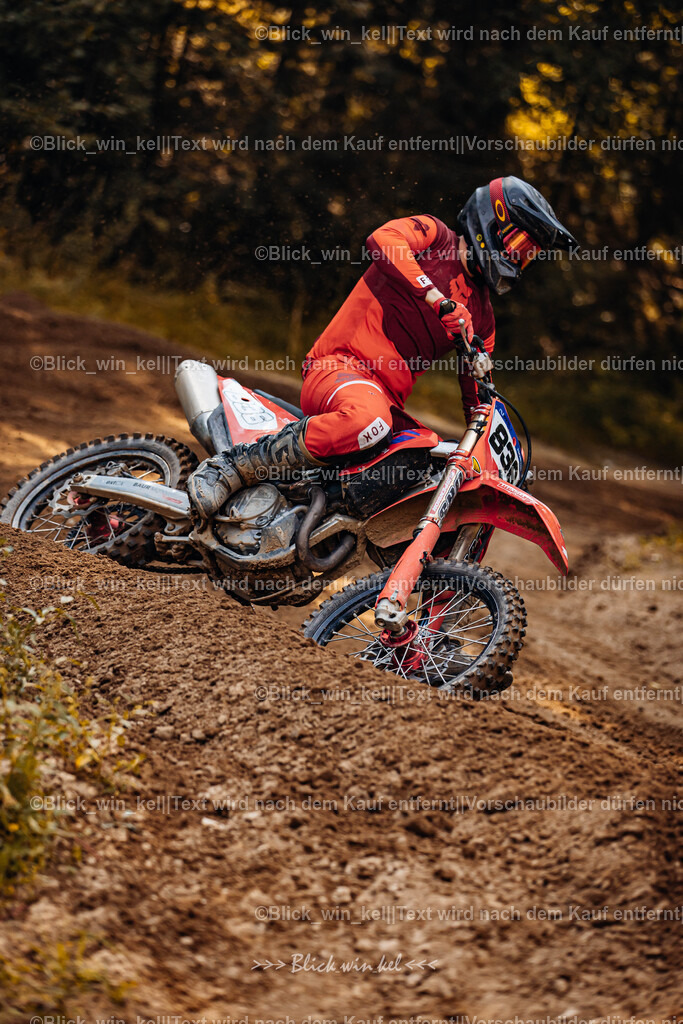 E68A2014 | blick_win_kel