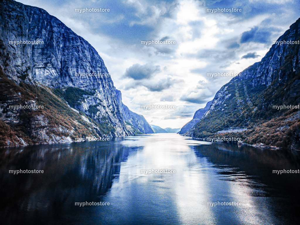 lüse fjord-3 | myphotostore - Realisiert mit Pictrs.com