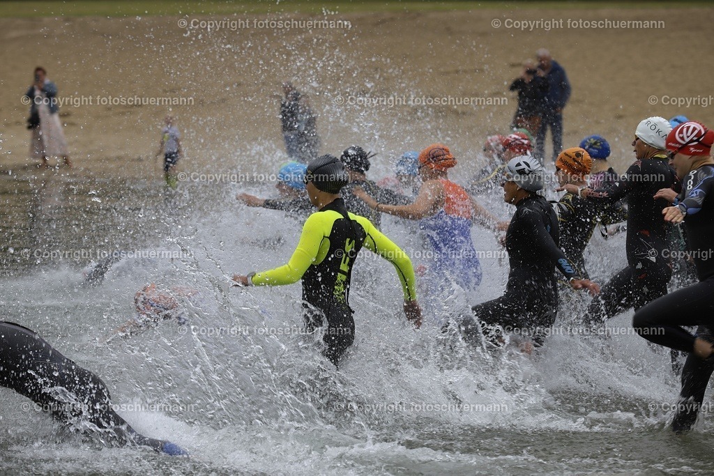 _MG_3937 | fotoschuermann - Realisiert mit Pictrs.com