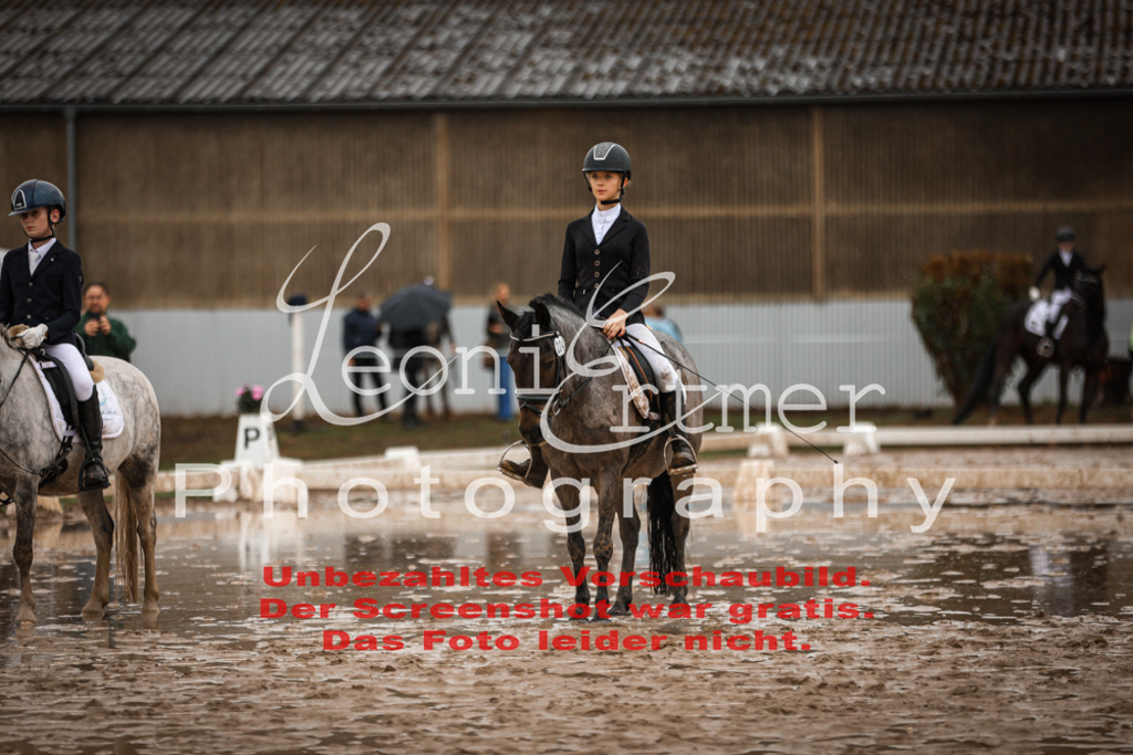 02.SoDrWB00327 | Leoni Ertmer Photography - Realisiert mit Pictrs.com