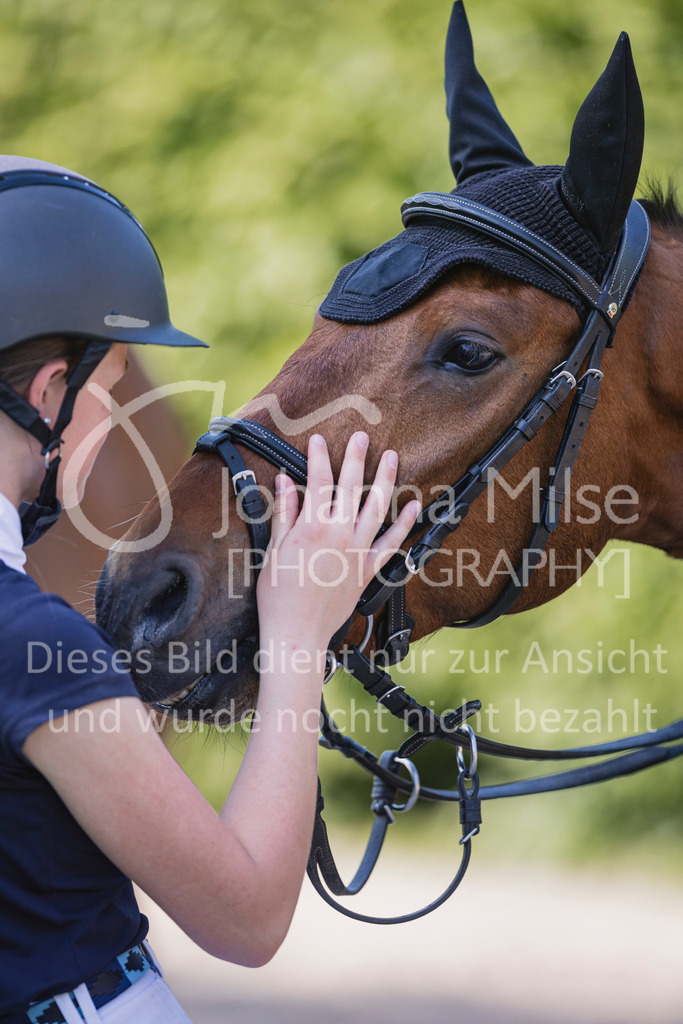 250501_MünsterHandorf_A1-Stil-102 | Deine schönsten Turniermomente als professionelle Fotos! Entdecke hochwertige Pferdesport-Fotografie im Online-Shop. Jetzt Fotos finden & bestellen!