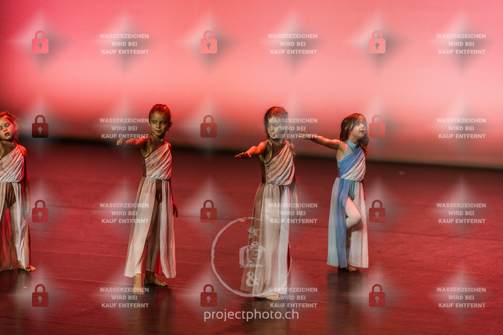 EXPORT_FULL-0953 | projectphoto - Realisiert mit Pictrs.com