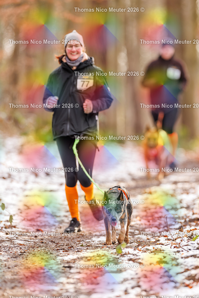 Thomas_Nico_Meuter(C)_223A9245 | Bild von Thomas Nico Meuter - Realisiert mit Pictrs.com