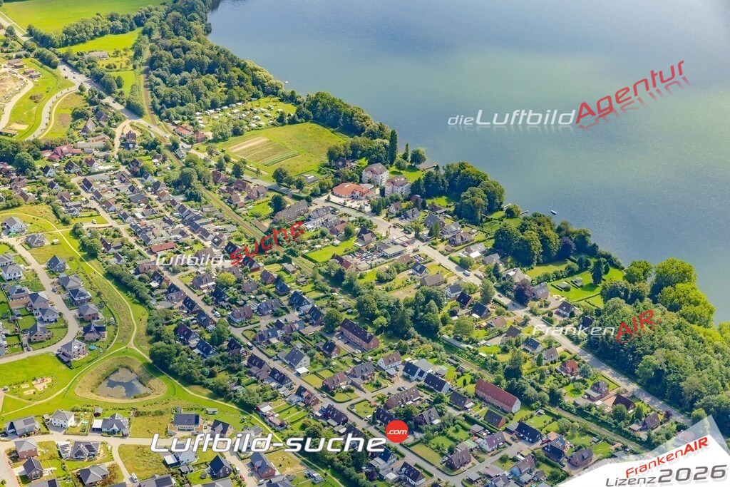 Luftbild der Stadt Ascheberg - Das Luftbild wurde 2025 vom UL-Flugzeug heraus erstellt ( keine Drohnenaufnahme ) - Hochauflösende Luftaufnahme - für Wandbilder und großformatige Ausdrucke geeignet. Das besondere Geschenk!Hier alle&nbsp;Infos zur Lizenzierung der LuftaufnahmeWir fliegen auch dieses Jahr wieder in Ihre Region um Luftbilder zu erstellen.- Luftbild anfragen