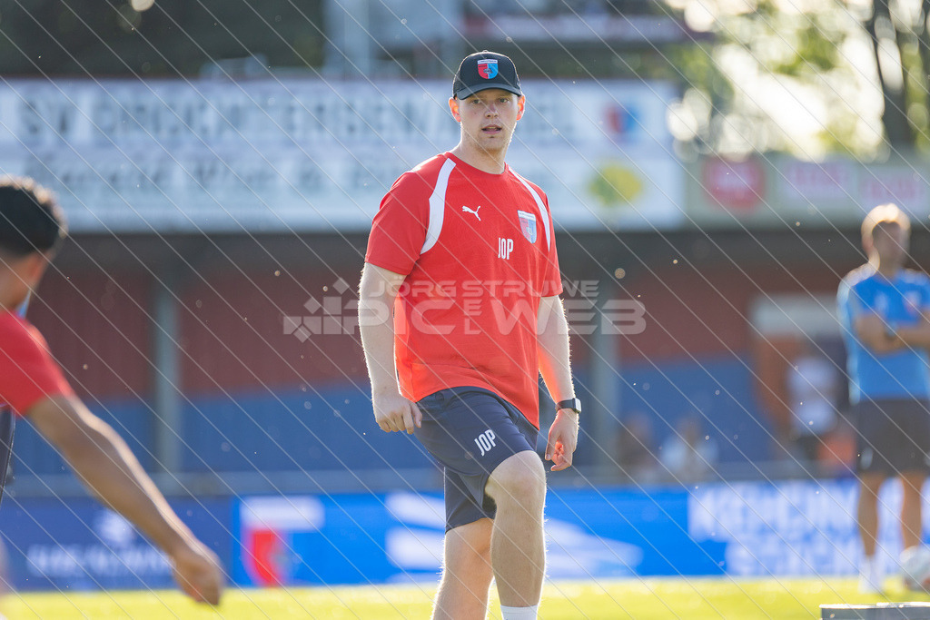 20260812_Picselweb-Fotografie_1R3_0076 | Dein Fotograf aus dem Landkreis Stade für Sport und Events - Realisiert mit Pictrs.com