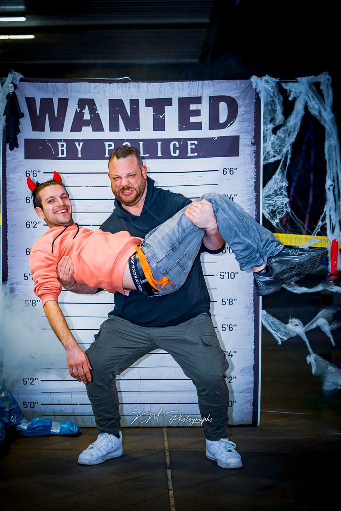 km_photographs-1847 | KM-Photographs, Shootings in Bremen und umzu.Weitere Tags:Foto , Bilder , Portrait , Auto , Kamera , Bremen , Bassum , Barrien , Kostenlos , günstig , Bilder , Fotograf , Fotos , Pictures  - Realisiert mit Pictrs.com