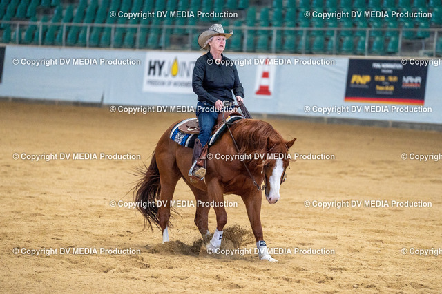 Ü30 Camp-052 | dv-media-shop - Realized with Pictrs.com