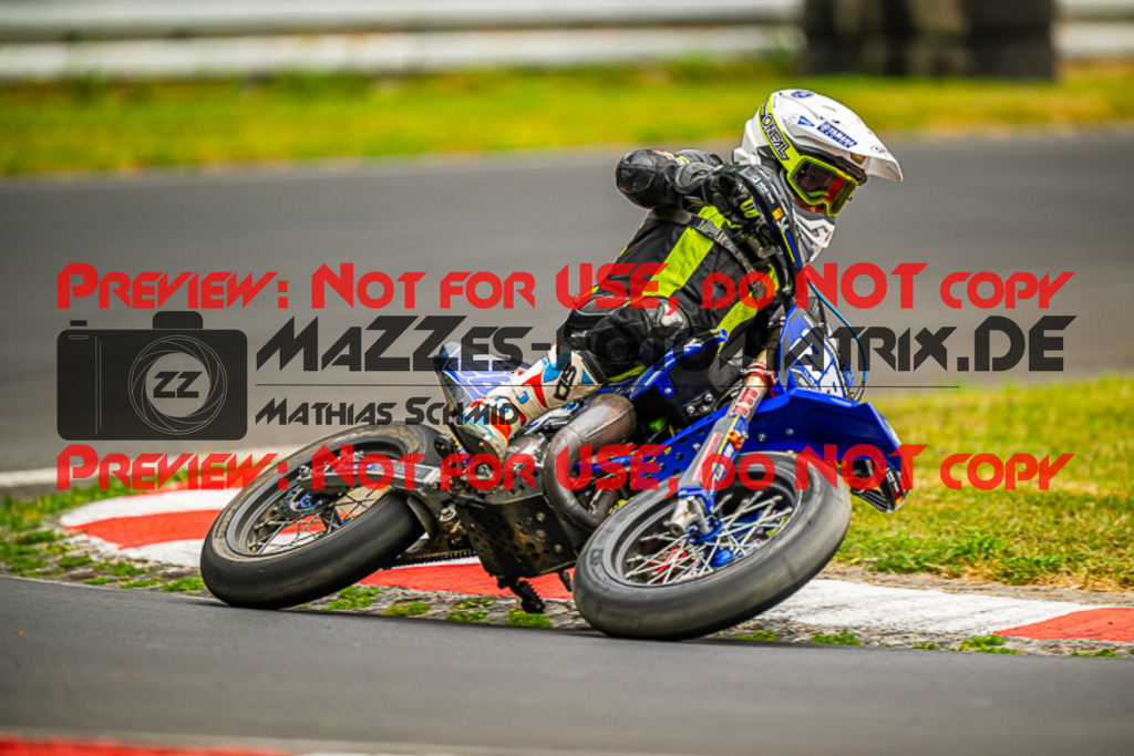 MaZZes_FotoMatrix_230701_9796 | ROOKIES