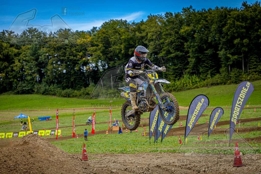 070A5634 | EeaA-Entertainment fotografiert für den SAM - Schweizerischer Auto- und Motorradfahrer-Verband und das Motor Journal in der Sparte Motocross, MX Photographie, Schweiz, SAM, MXRS, Swiss MX Network, Motocross Fotografie, MX Fotografie, Fotograf, Photographi
