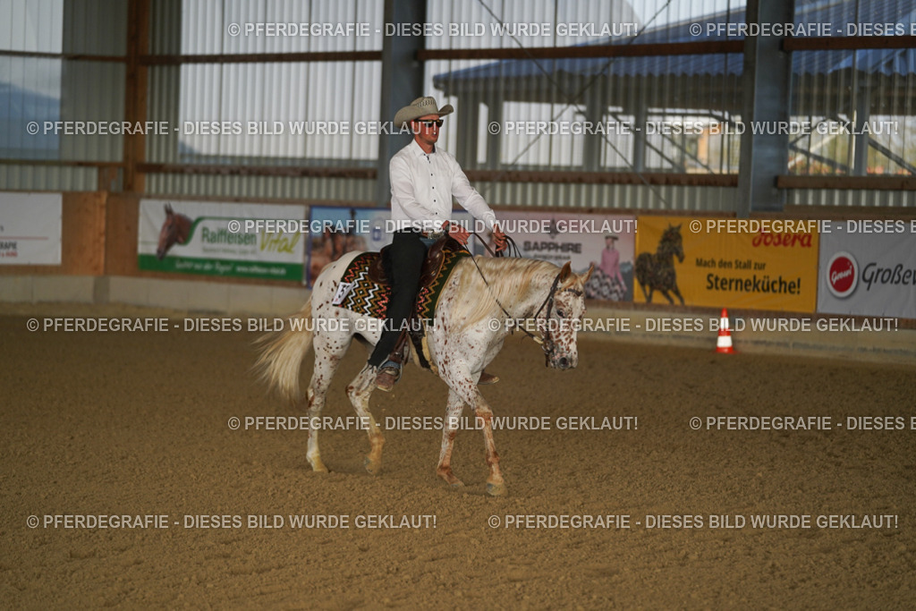 DSC08015 | Pferdegrafie