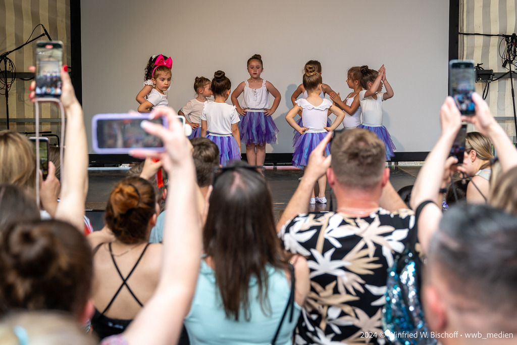 227_DSC_5933 | <Fotografie> <Video> <Film> <Winfried Bischoff> - Realisiert mit Pictrs.com