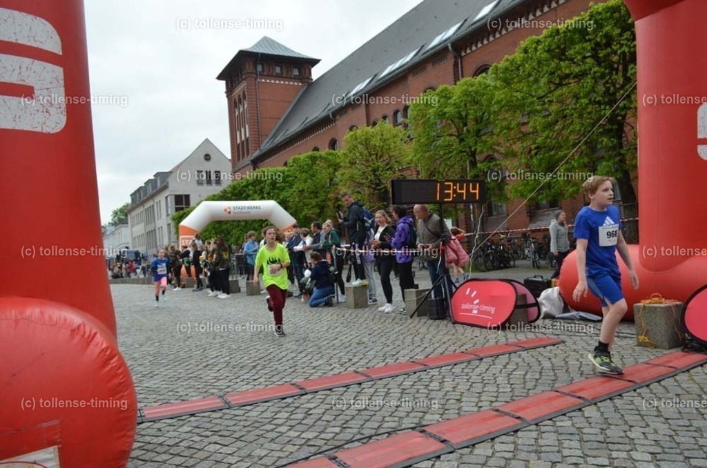TTT_5274 | Foto | tollense-timing - Realisiert mit Pictrs.com