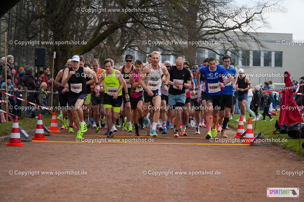DSC04798 | #forstenriedervolkslauf #volkslauf #forstenried #forstenriedersc #yourpictrs #sportshot_your_pictrs