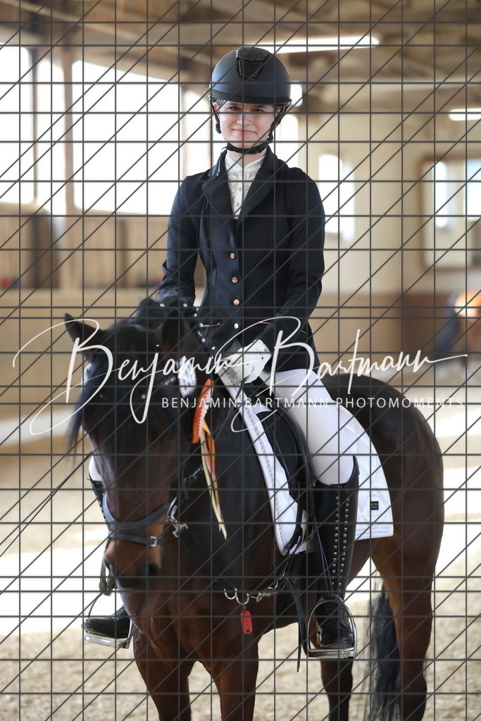 AZ2A8994 | Benjamin Bartmann Photomoments