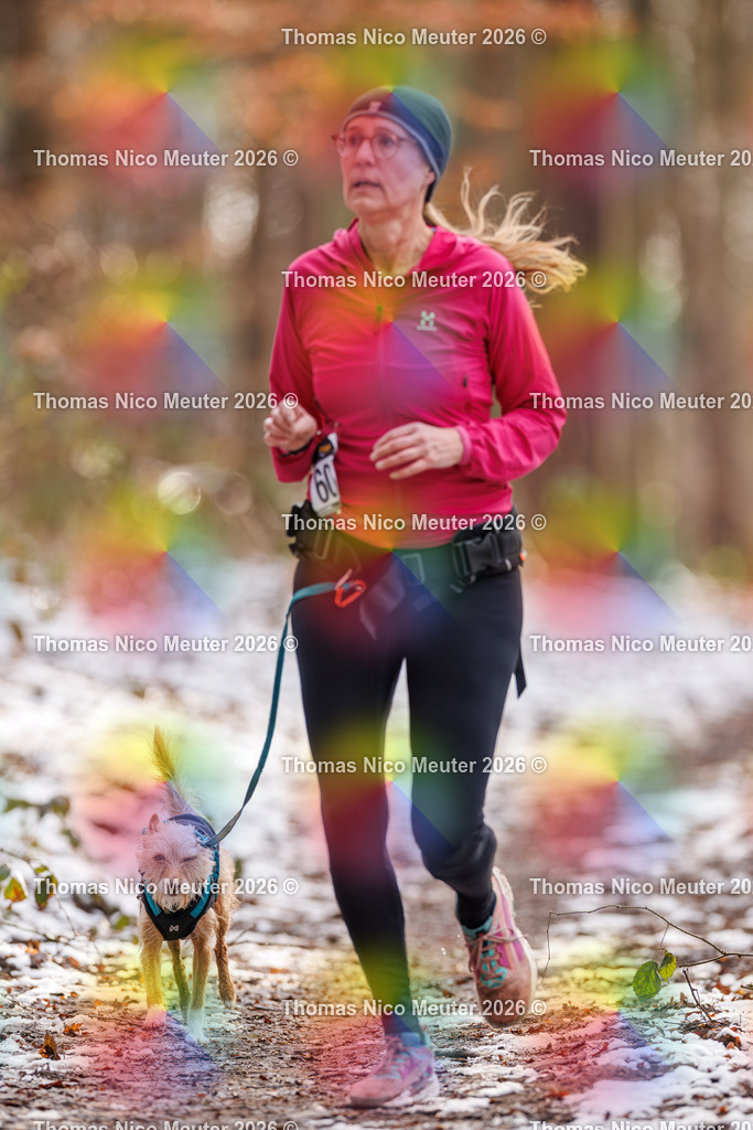 Thomas_Nico_Meuter(C)_223A9034 | Bild von Thomas Nico Meuter - Realisiert mit Pictrs.com