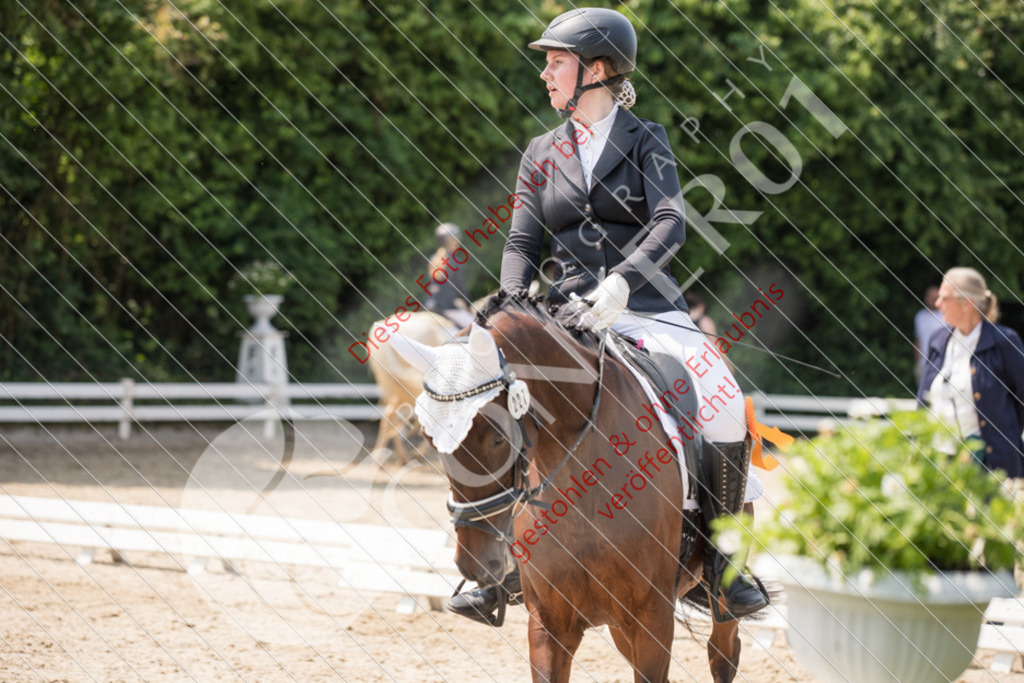 IMG_3716 | Sport-, Event- und Tierfotos in Profiqualität. Einfach auswählen, bestellen und herunterladen. Dein Moment – perfekt festgehalten.