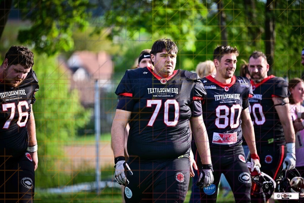 Saints vs. Marburg 02.05.2026-160 | professionelle Sport- und Eventfotografie von Tomafocus – dynamische Bilder, emotionale Momente und hochwertige Aufnahmen für jeden Anlass. - Realisiert mit Pictrs.com